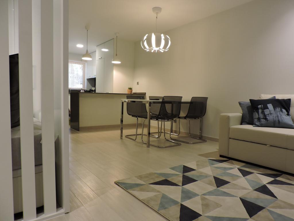 Sao Rafael - Apartamento Studio Αλμπουφέιρα Εξωτερικό φωτογραφία