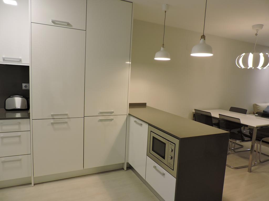 Sao Rafael - Apartamento Studio Αλμπουφέιρα Εξωτερικό φωτογραφία